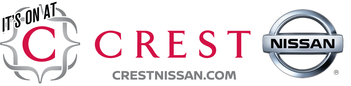 CN_NissanURL_logo 2.png