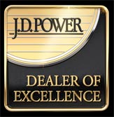 President's Award