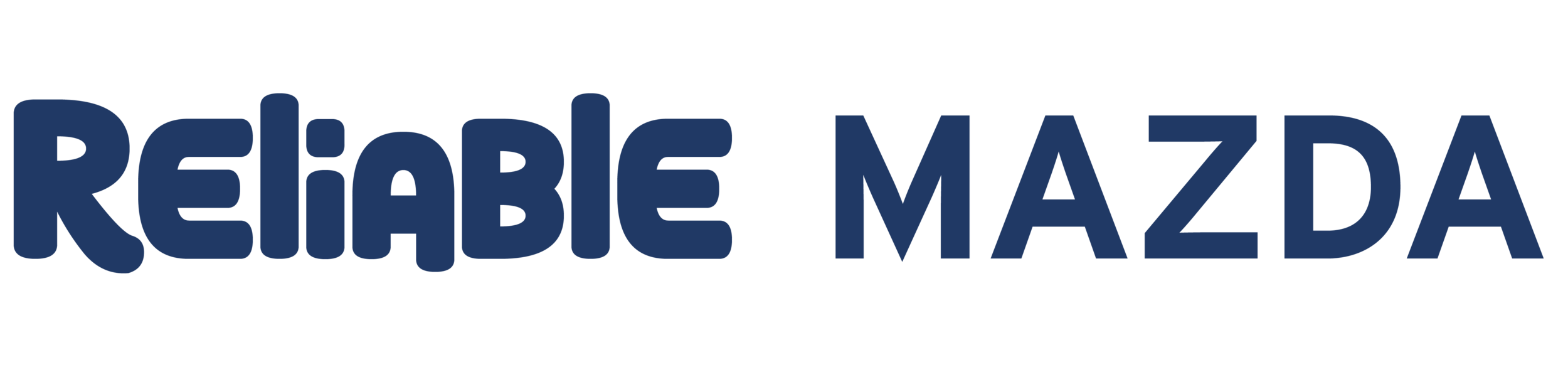 Reliable-Mazda.png