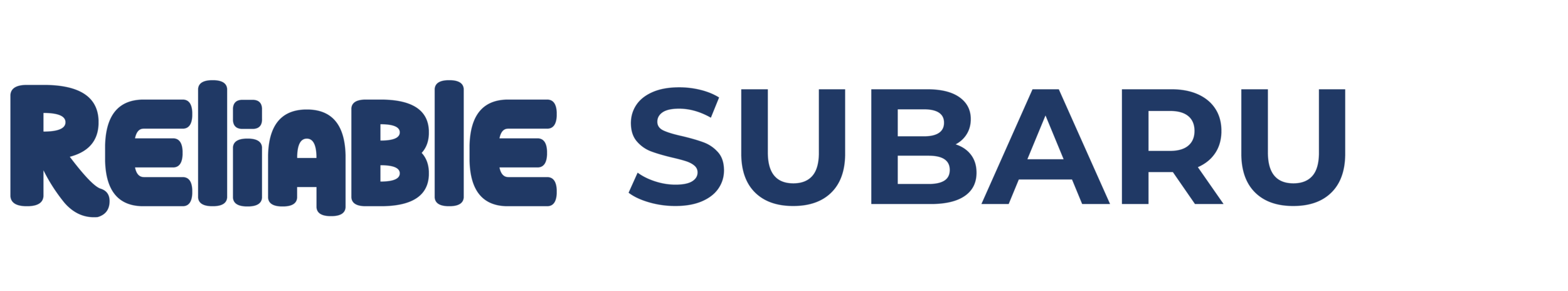 Reliable-Subaru.png