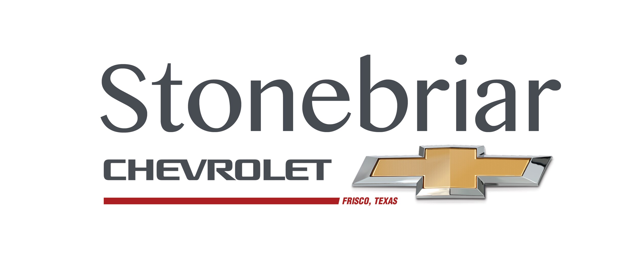 SBC-Logo-VERT-4C.jpg