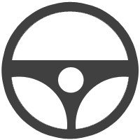 Free Vehicle Delivery