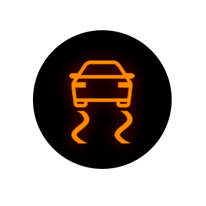 Slip Indicator