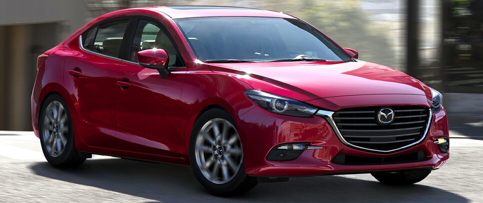2018 mazda3 grand touring sedan abbr.png