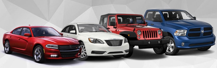berlin-model-research-landing-page.jpg Chrysler Dodge Jeep Ram Models Berlin MD