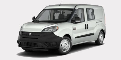 New Ram Promaster City Wagon for Sale in Berlin MD