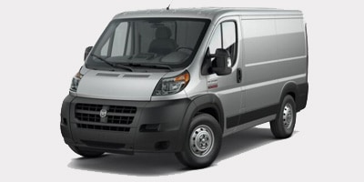 New Ram ProMaster for Sale in Berlin MD