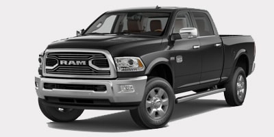 New Ram 2500 for sale in Berlin MD