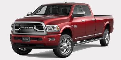 New Ram 3500 for Sale in Berlin MD