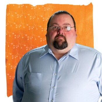 Robert <br 1> Poulin <br 1> Service Advisor