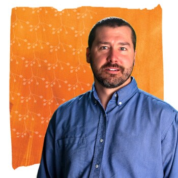 Luke <br 1> Dube <br 1> Parts Manager