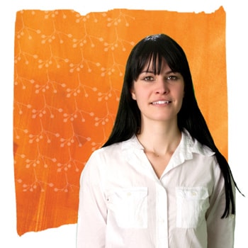 Katrina <br 1> Fournier <br 1> Customer Service