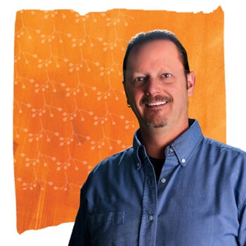 Ronald <br 1> Lepage <br 1> Parts Advisor