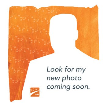 Eric <br 1> Arnold <br 1> Parts Advisor