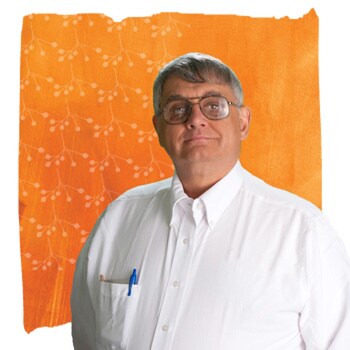 Michael <br 1> Smith <br 1> Consultant