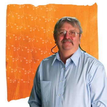 Shawn <br 1> Costello <br 1> Service Advisor