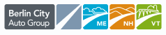 BCAG_Logo_C.pdf