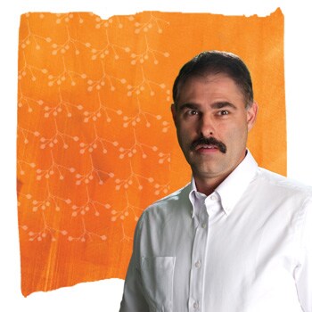 Denis<br 1> Dagesse <br 1> Consultant