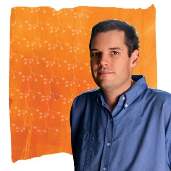 Philip <br 1> Cloutier <br 1> Parts Advisor