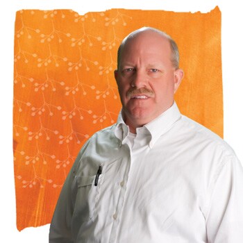 Joe <br 1> Sabins <br 1> Sales Consultant