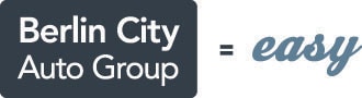 BCAG+Easy_Logo_432C_Centered.jpg
