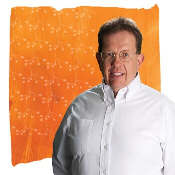 Paul <br 1> Grenier <br 1> Sales Consultant