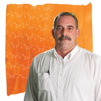 Paul <br 1> Maurais <br 1> Consultant