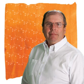George <br 1> Malloy <br 1> Sales Consultant