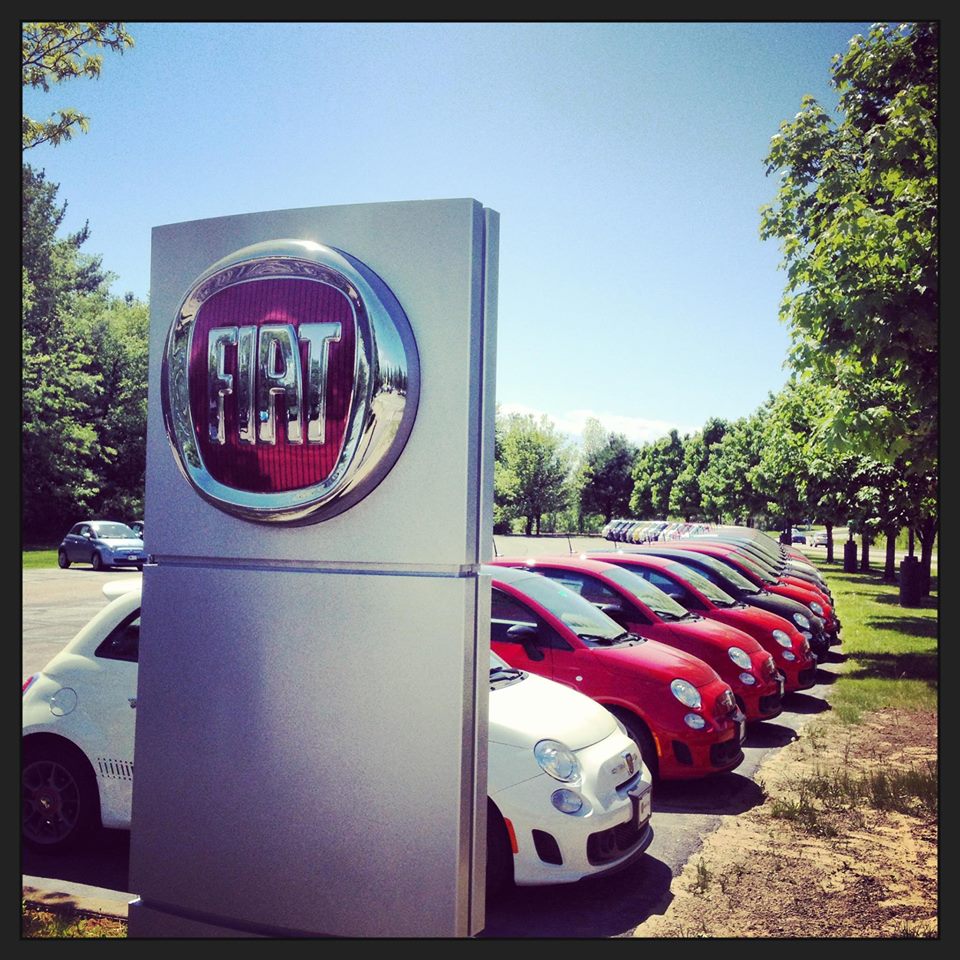 Fiat