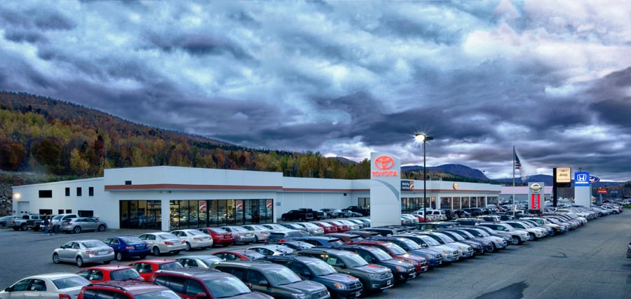 berlin city new hampshire toyota #5