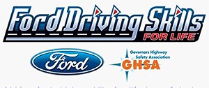 Ford Driving Skills.jpg