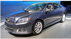 2013 Chevy Malibu.jpg