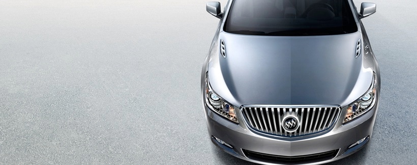buick-nh.jpg