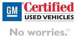 GM Certified Logo.JPG