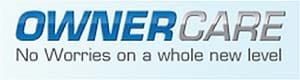 GM Owner Care.jpg