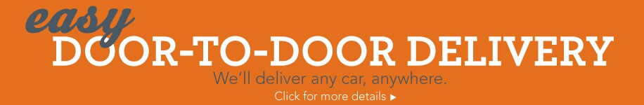 DTDBanners_NH_916x150.jpg