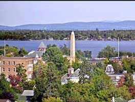 short trip from Plattsburgh, Berlin City KIA in Williston, VT has ...