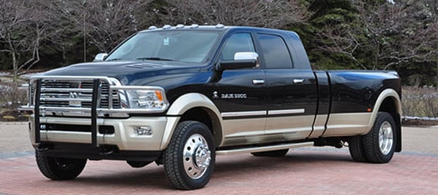 Ram Long Hauler.png