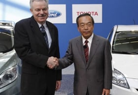 Ford-Toyota-Partnership-550x380.jpg