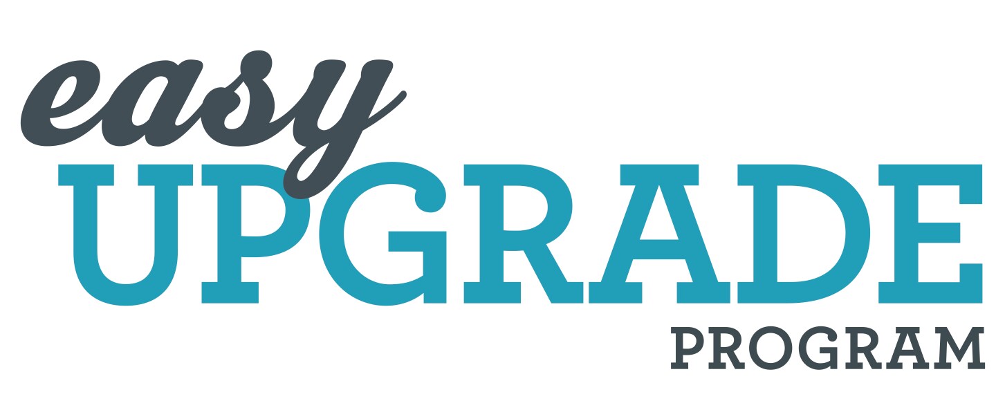 BCAG_EasyUpgrade_logo_FINAL.png