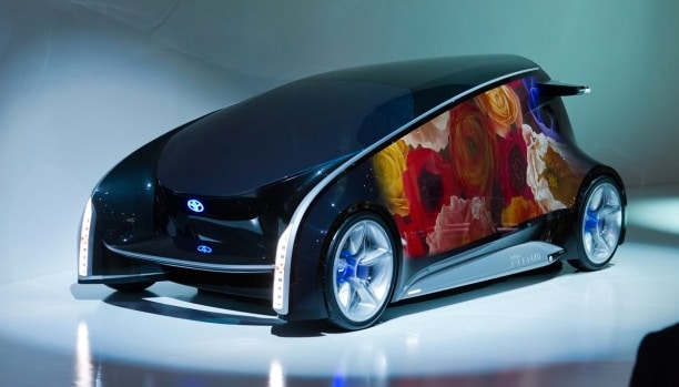 Toyota Fun VII Concept.png