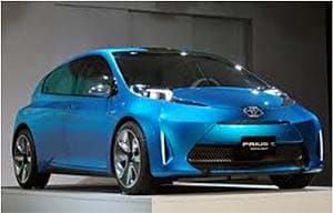 Toyota Prius C.jpg
