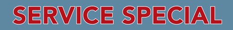 BCAG Service Special.png