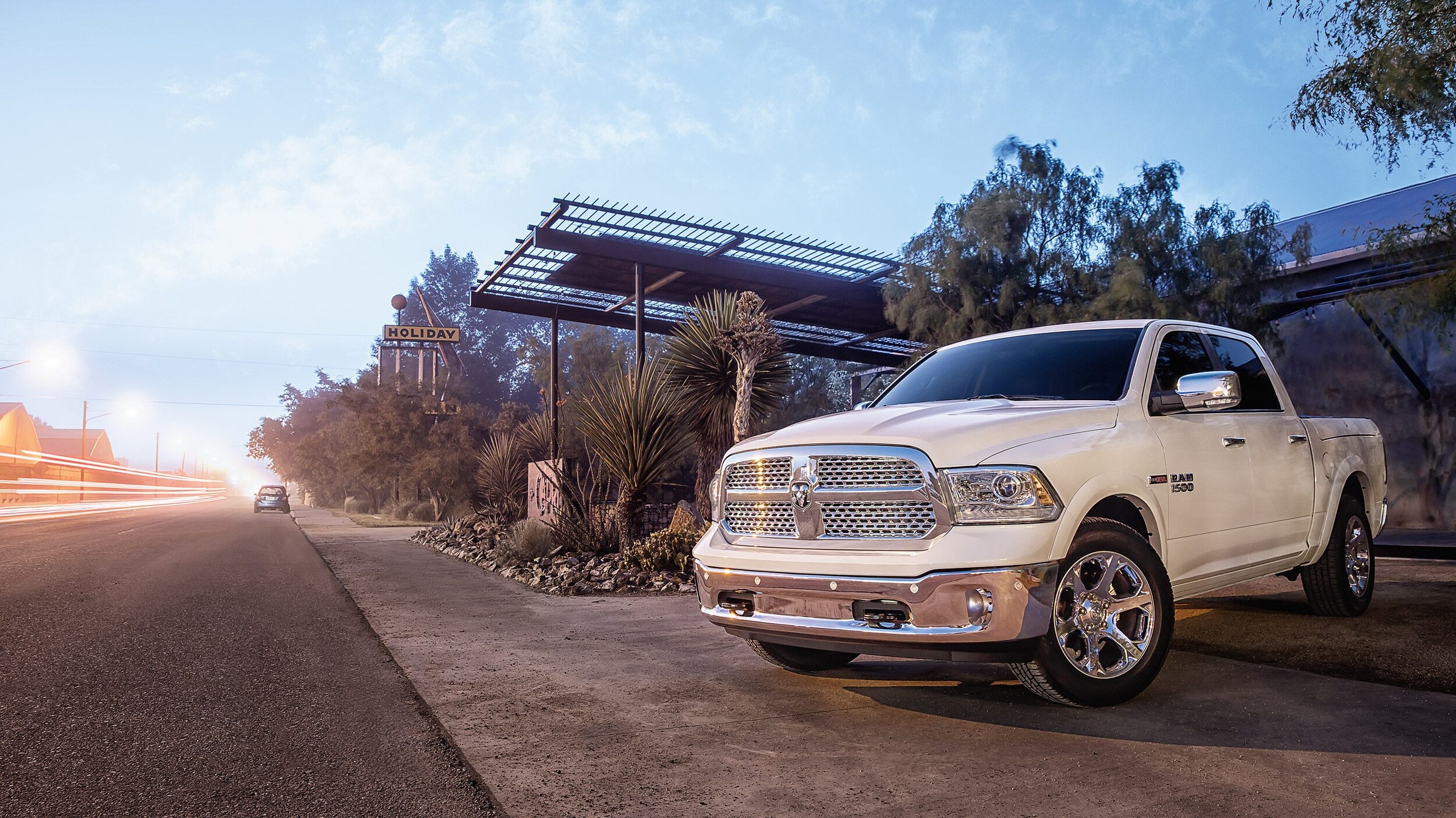 2018-Ram-1500.jpg