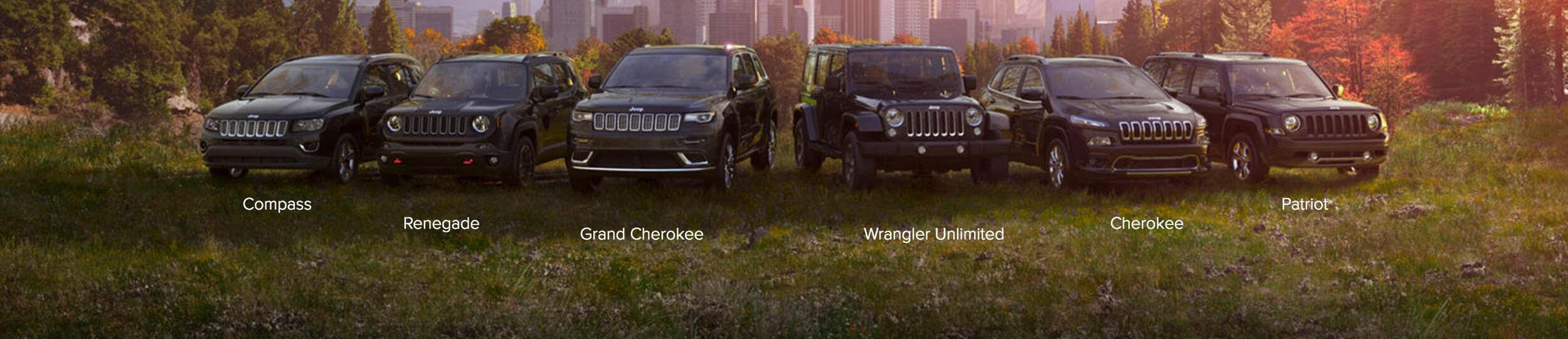 2017-Jeep-Dealer-Philadelphia.png
