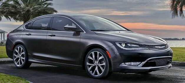 2016-Chrysler-200-Philadelphia-Pa.png