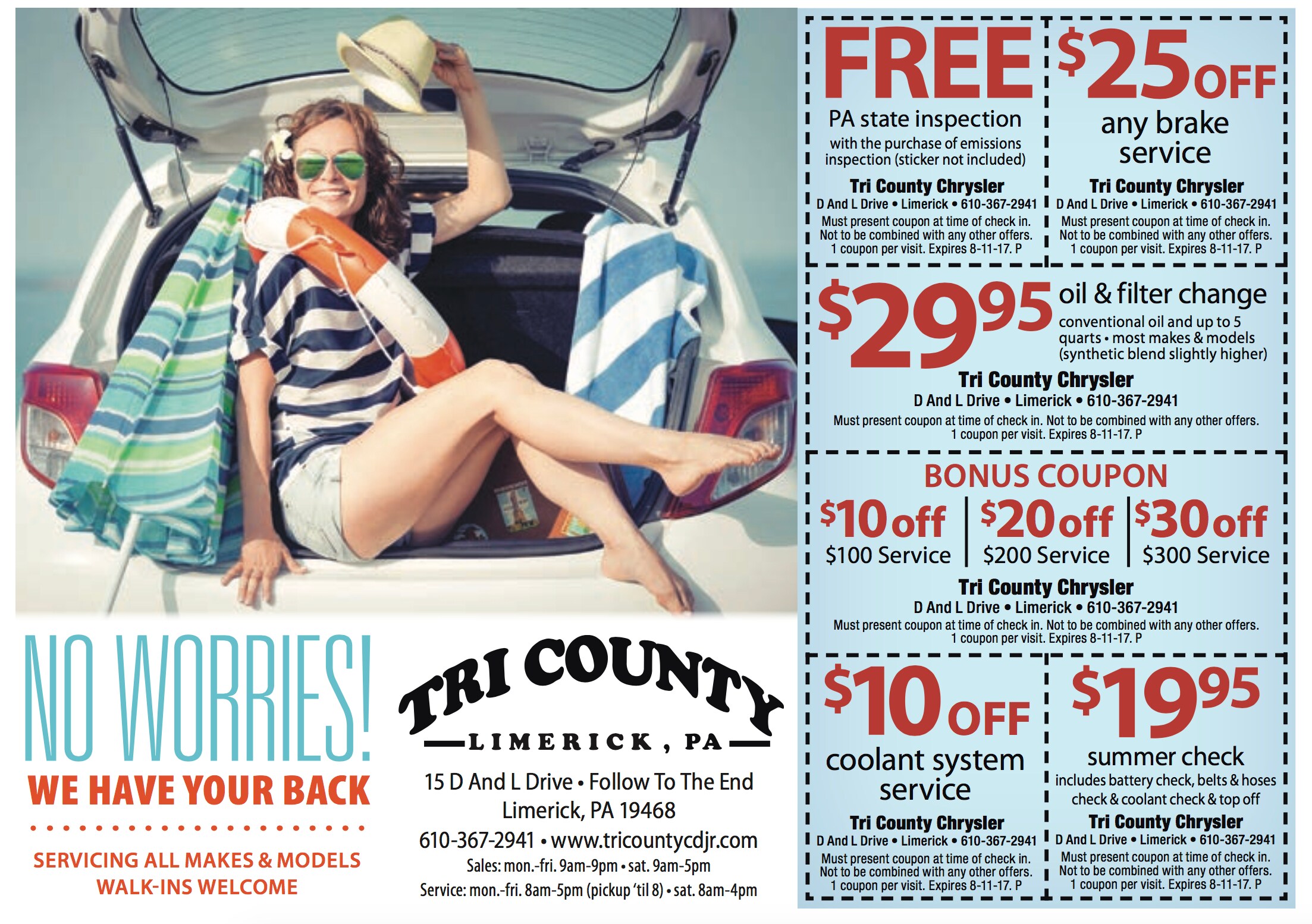 Tricounty-Service-Specials-June.jpg