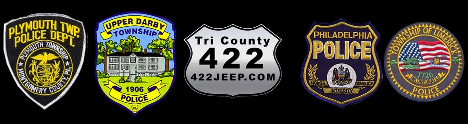 Police-Badges2.jpg