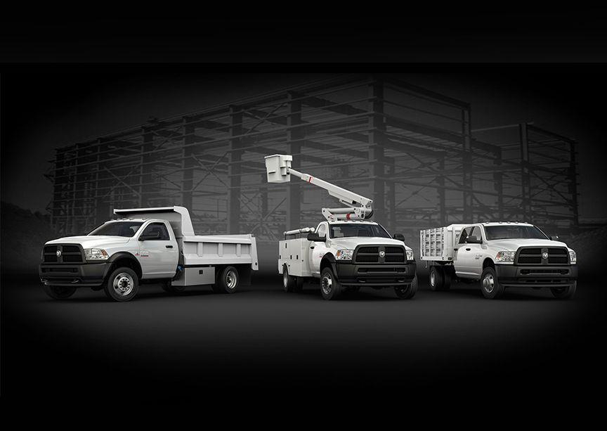 ram-chassiscab-vehicle-lineup.jpg