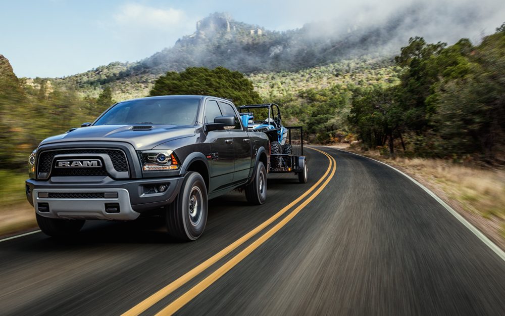 18Ram1500.jpg